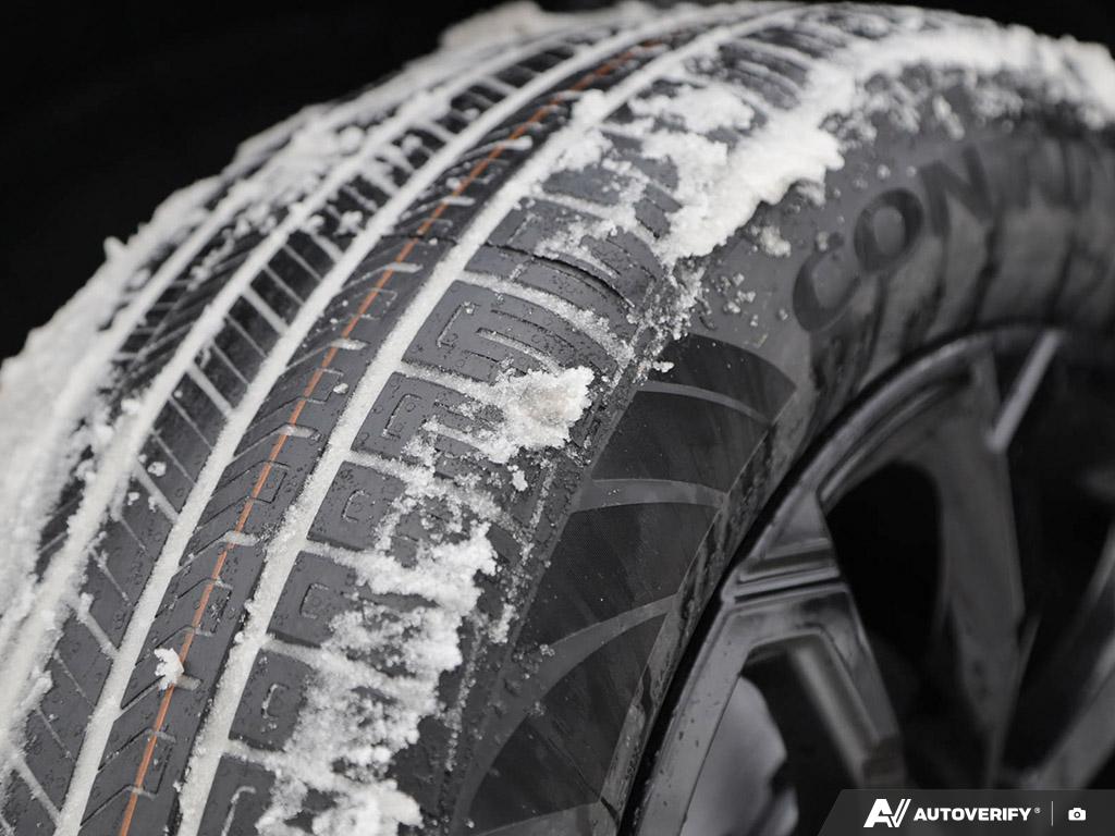 used 2026 GMC Terrain car, priced at $43,453