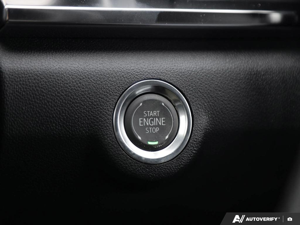 used 2026 GMC Terrain car, priced at $43,453