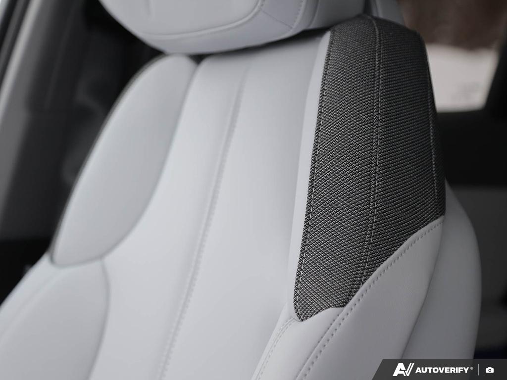 used 2026 Cadillac OPTIQ car, priced at $67,658