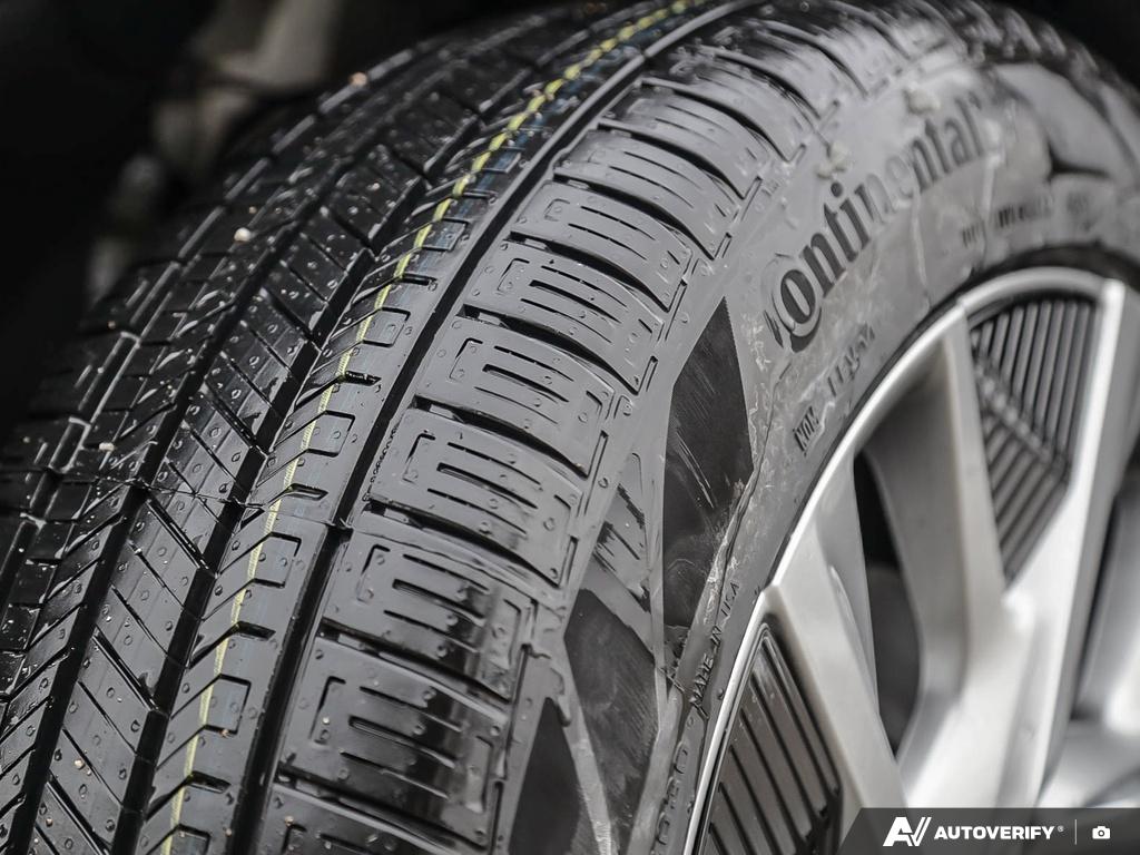 used 2026 Cadillac OPTIQ car, priced at $66,198