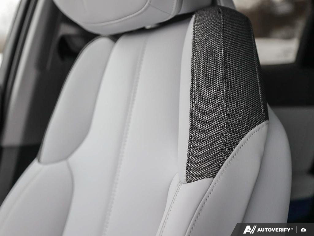 used 2026 Cadillac OPTIQ car, priced at $66,198