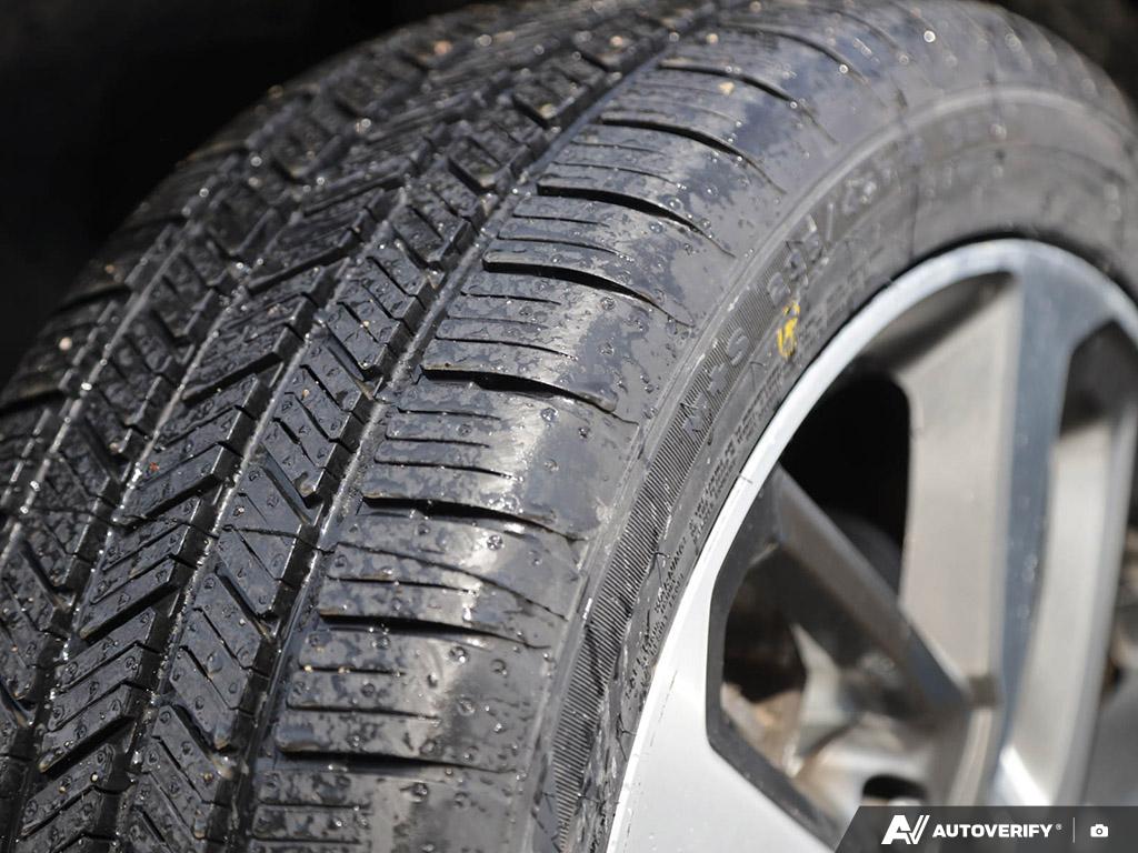 used 2020 Hyundai Kona car, priced at $18,671