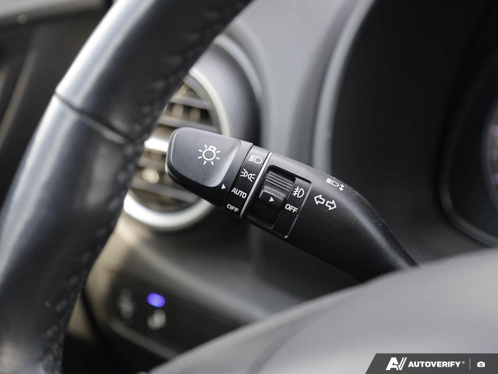 used 2020 Hyundai Kona car, priced at $18,671