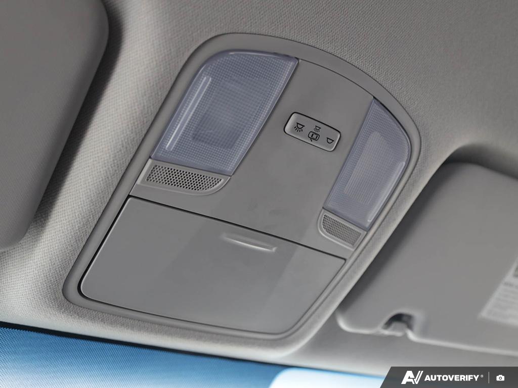 used 2020 Hyundai Kona car, priced at $18,671