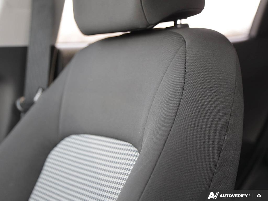 used 2020 Hyundai Kona car, priced at $18,671