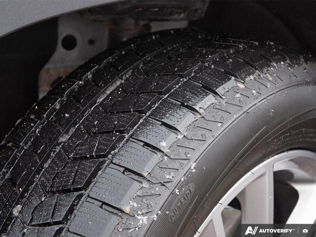 used 2022 GMC Terrain car, priced at $24,300