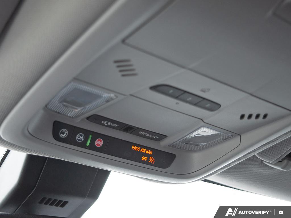 used 2022 GMC Terrain car, priced at $24,300