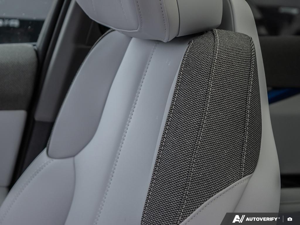 used 2026 Cadillac OPTIQ car, priced at $66,198