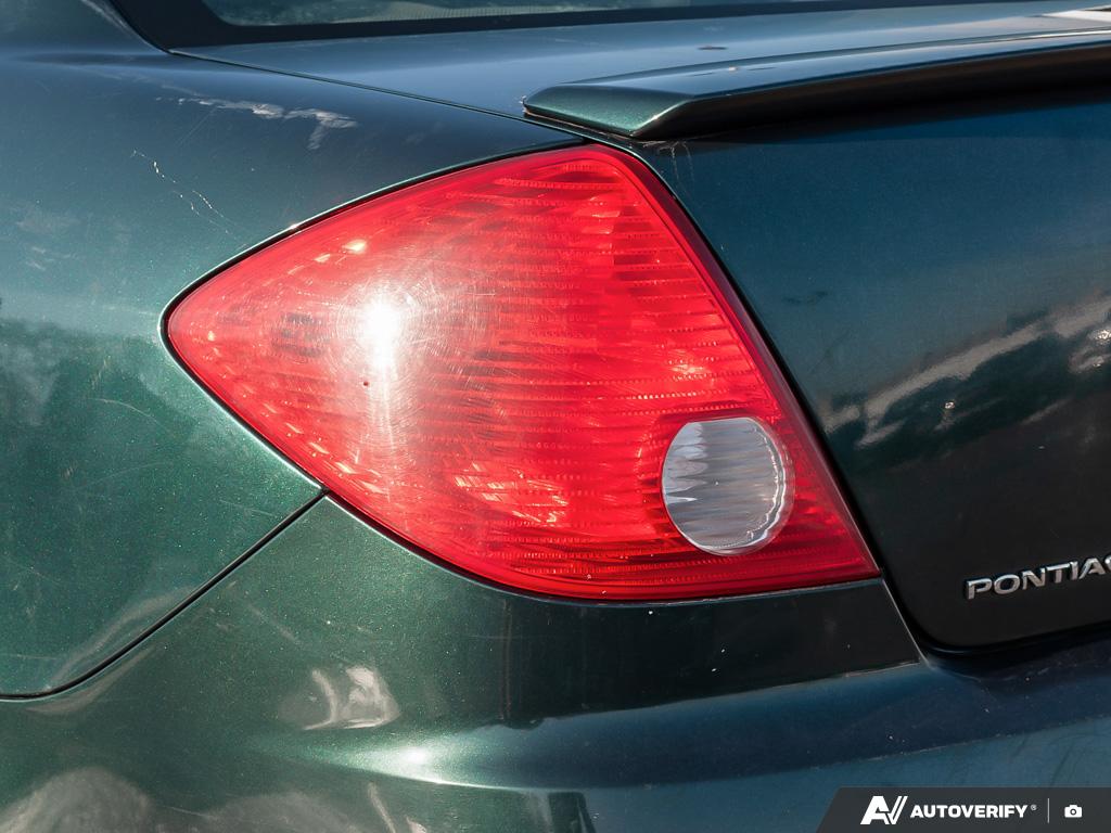 used 2009 Pontiac G6 car, priced at $800