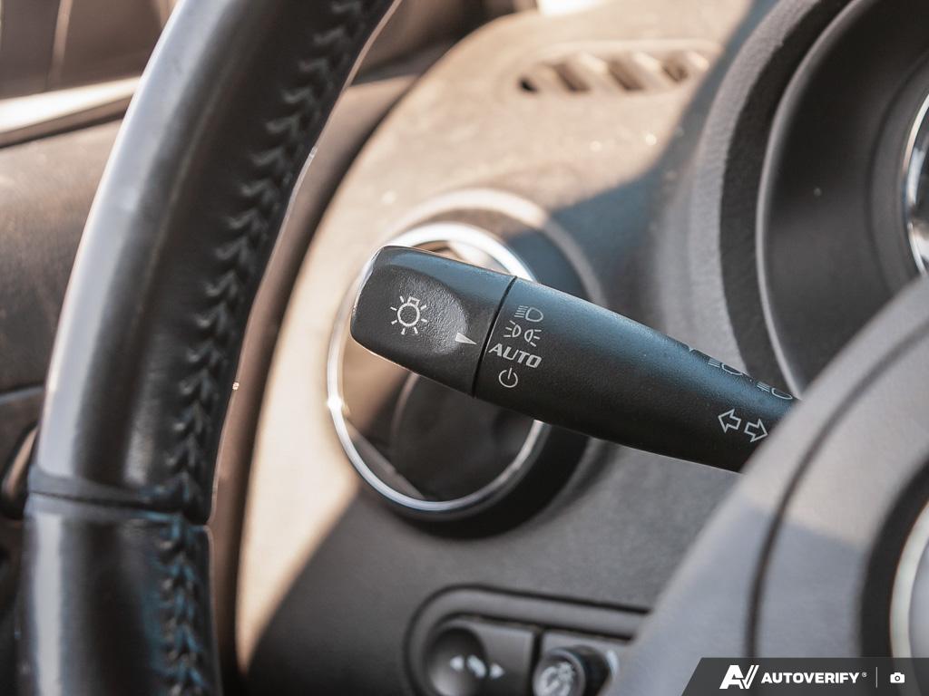 used 2009 Pontiac G6 car, priced at $800