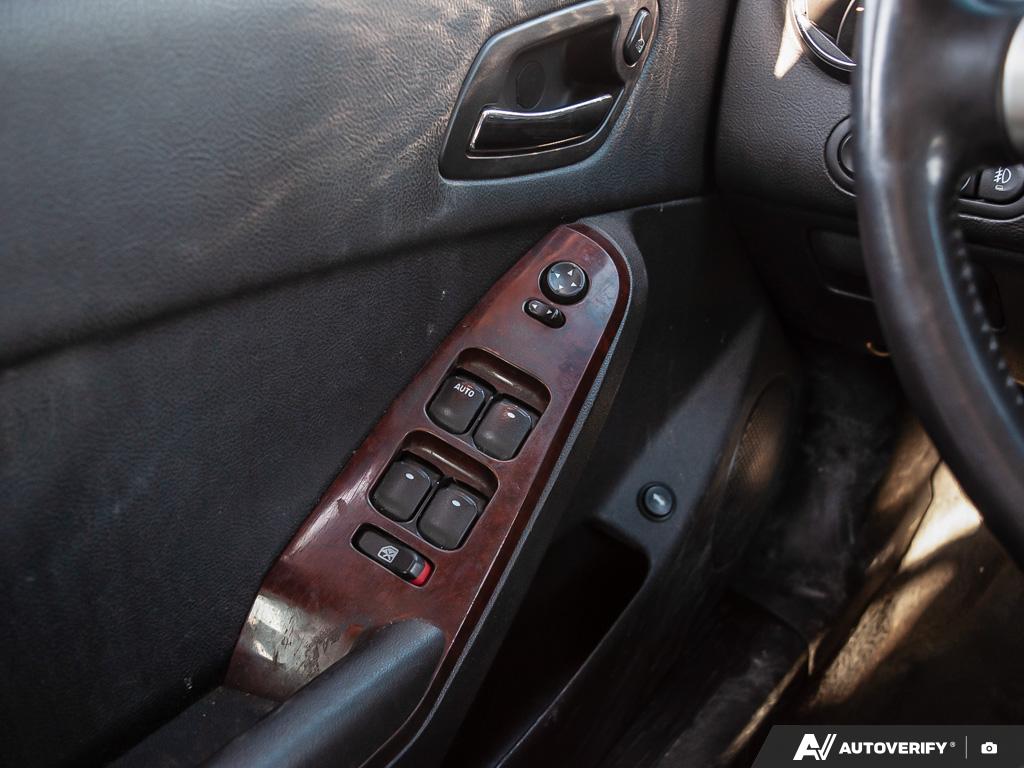 used 2009 Pontiac G6 car, priced at $800