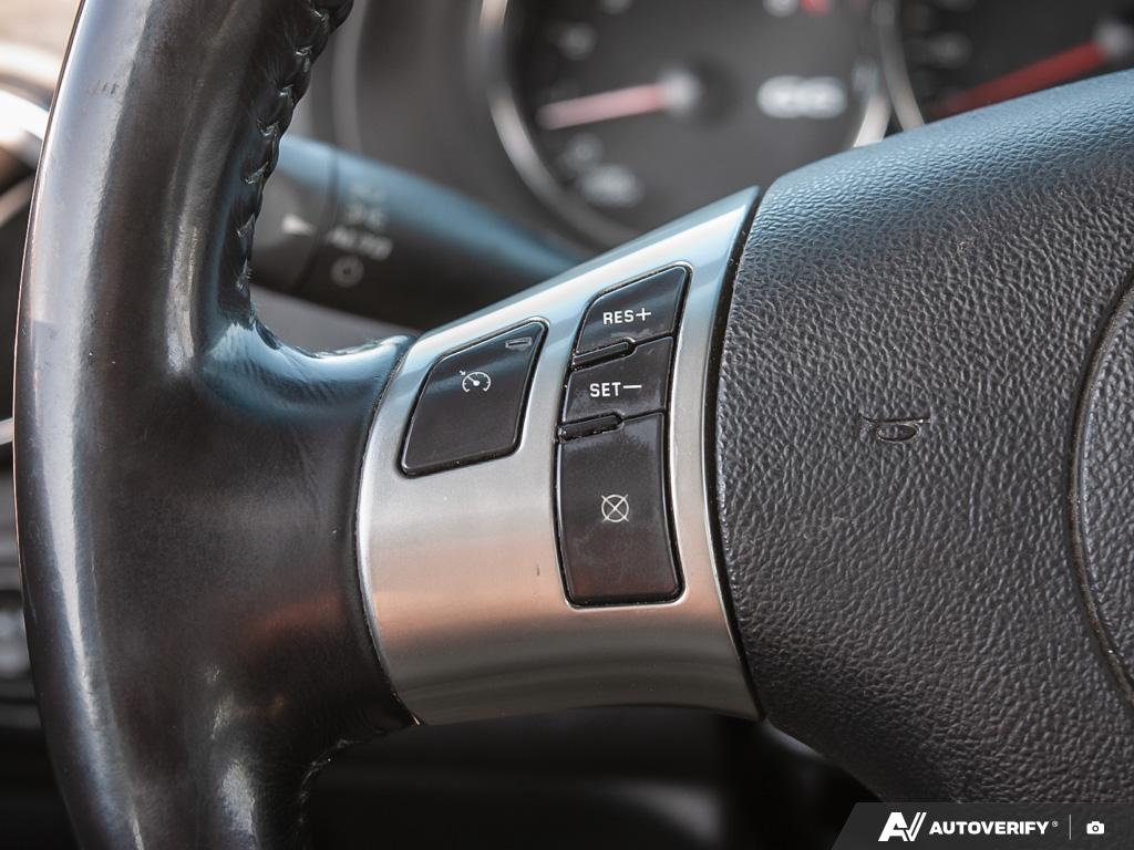 used 2009 Pontiac G6 car, priced at $800