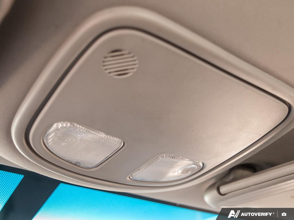 used 2009 Pontiac G6 car, priced at $800