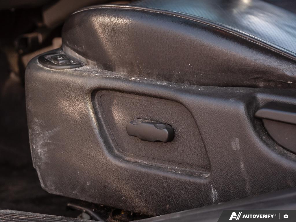 used 2009 Pontiac G6 car, priced at $800