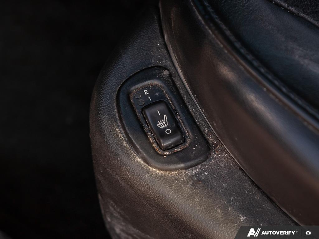 used 2009 Pontiac G6 car, priced at $800