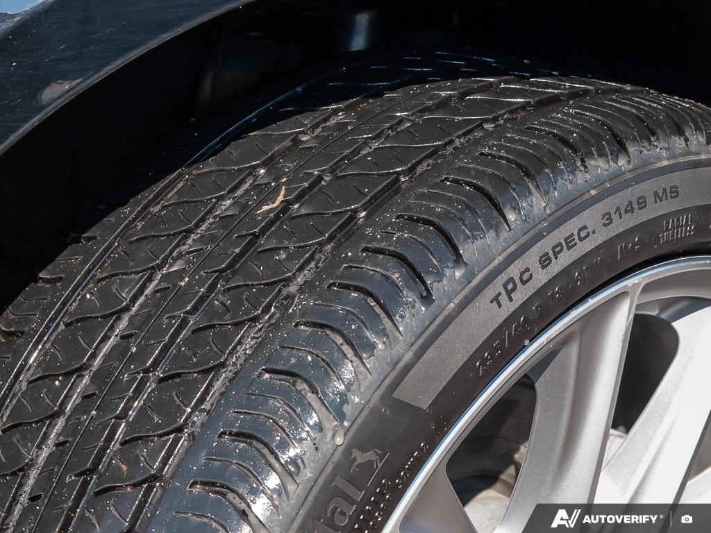 used 2022 Cadillac CT4 car, priced at $37,000