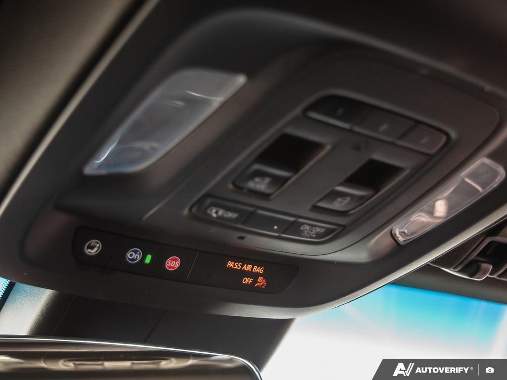 used 2022 Cadillac CT4 car, priced at $37,000