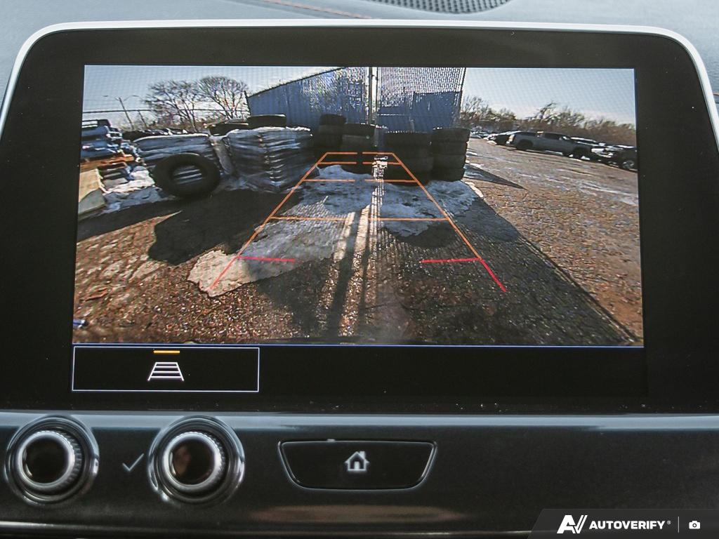 used 2022 Cadillac CT4 car, priced at $37,000