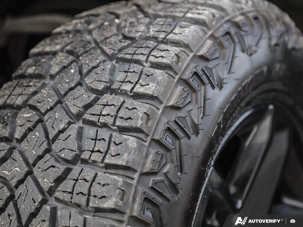 used 2023 Chevrolet Silverado 1500 car, priced at $47,500