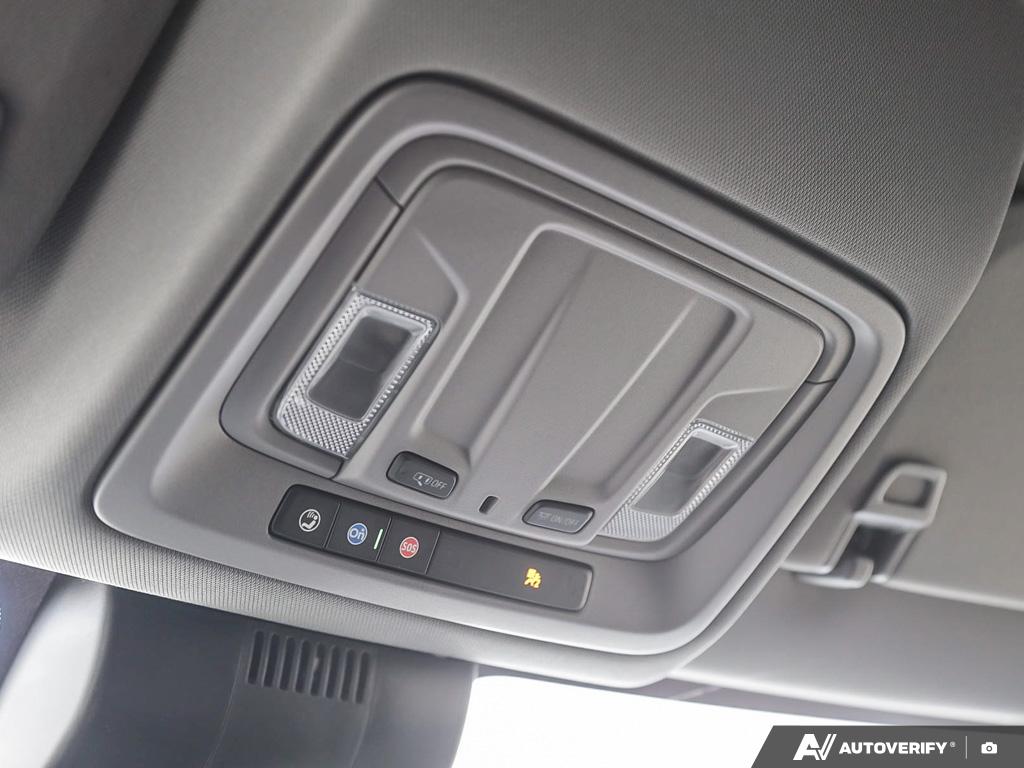 used 2023 Chevrolet Silverado 1500 car, priced at $47,500