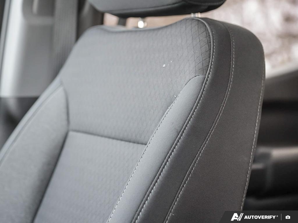 used 2023 Chevrolet Silverado 1500 car, priced at $47,500