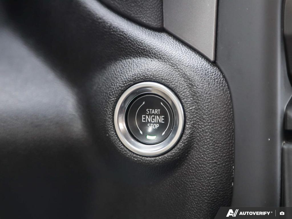 used 2023 Chevrolet Silverado 1500 car, priced at $47,500