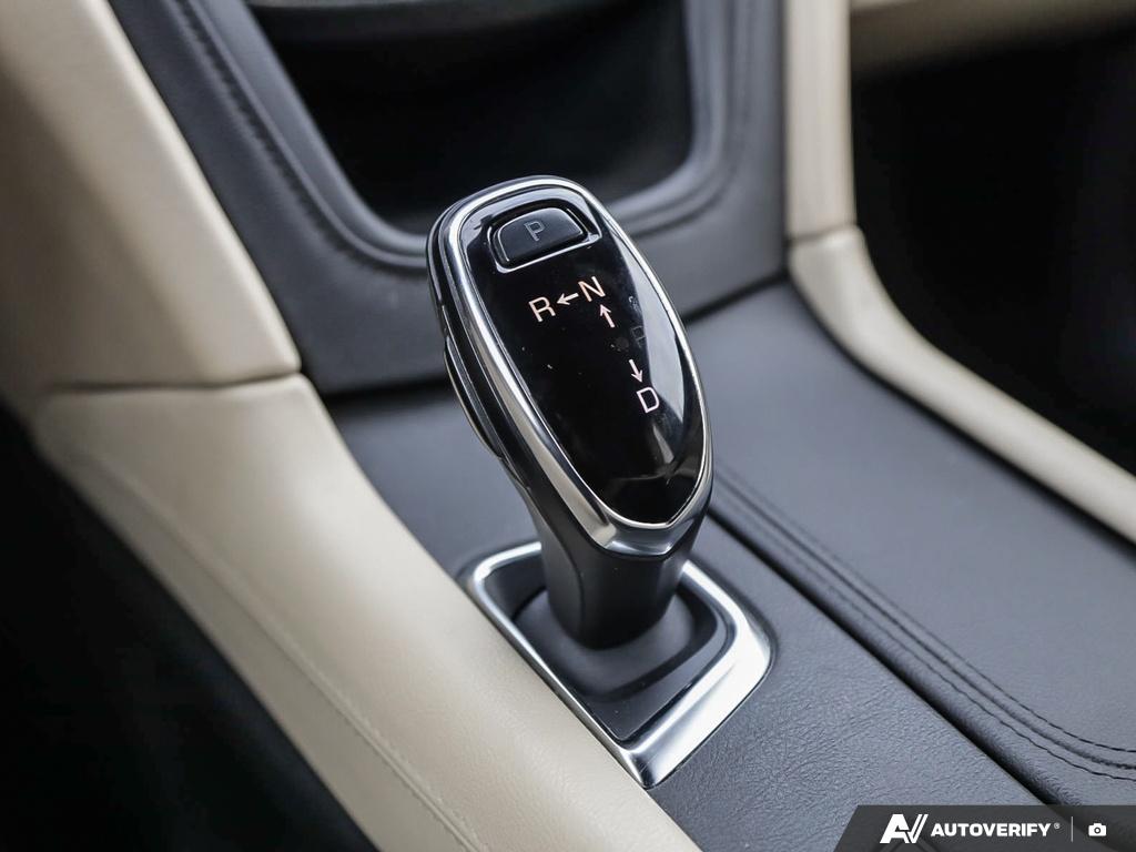 used 2018 Cadillac XT5 car, priced at $21,000