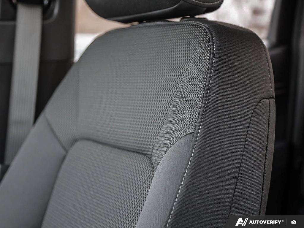 used 2024 GMC Canyon car, priced at $48,500