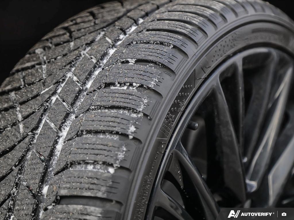 used 2024 Cadillac CT5-V car, priced at $59,000