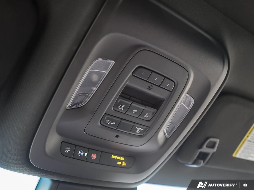 used 2024 Cadillac CT5-V car, priced at $59,000