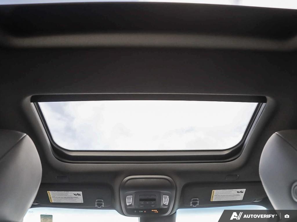 used 2024 Cadillac CT5-V car, priced at $59,000