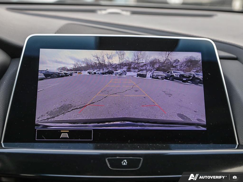 used 2024 Cadillac CT5-V car, priced at $59,000