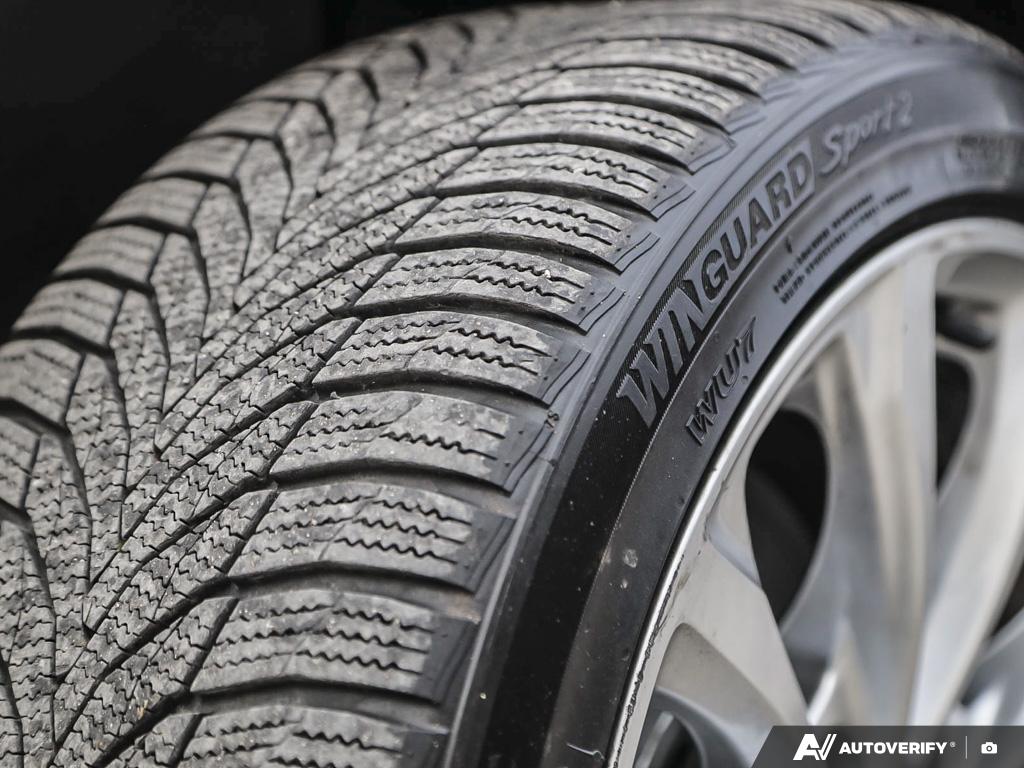 used 2020 Cadillac CT5 car, priced at $32,900