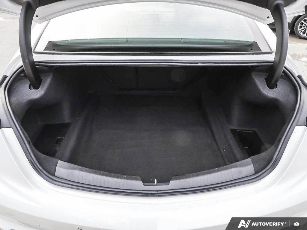 used 2020 Cadillac CT5 car, priced at $32,900