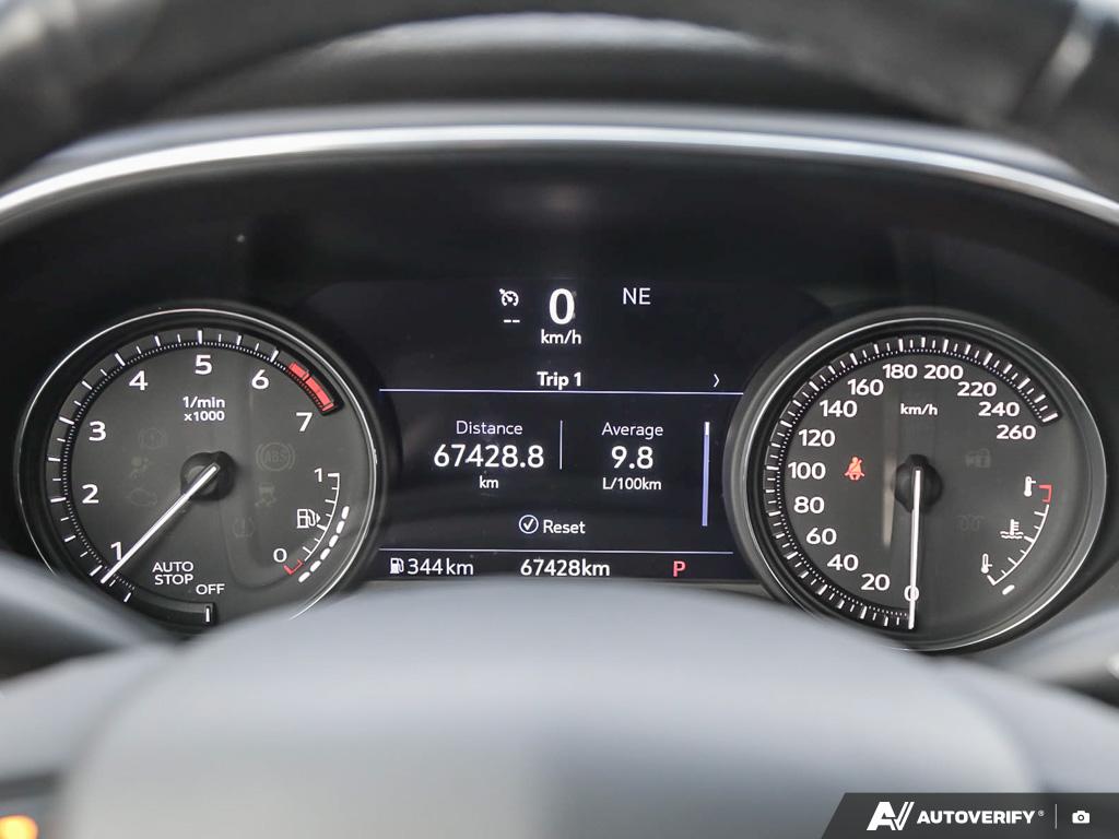 used 2020 Cadillac CT5 car, priced at $32,900