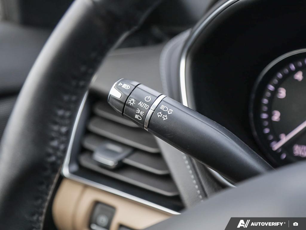 used 2020 Cadillac CT5 car, priced at $32,900