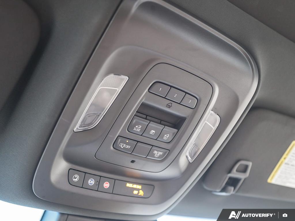 used 2020 Cadillac CT5 car, priced at $32,900