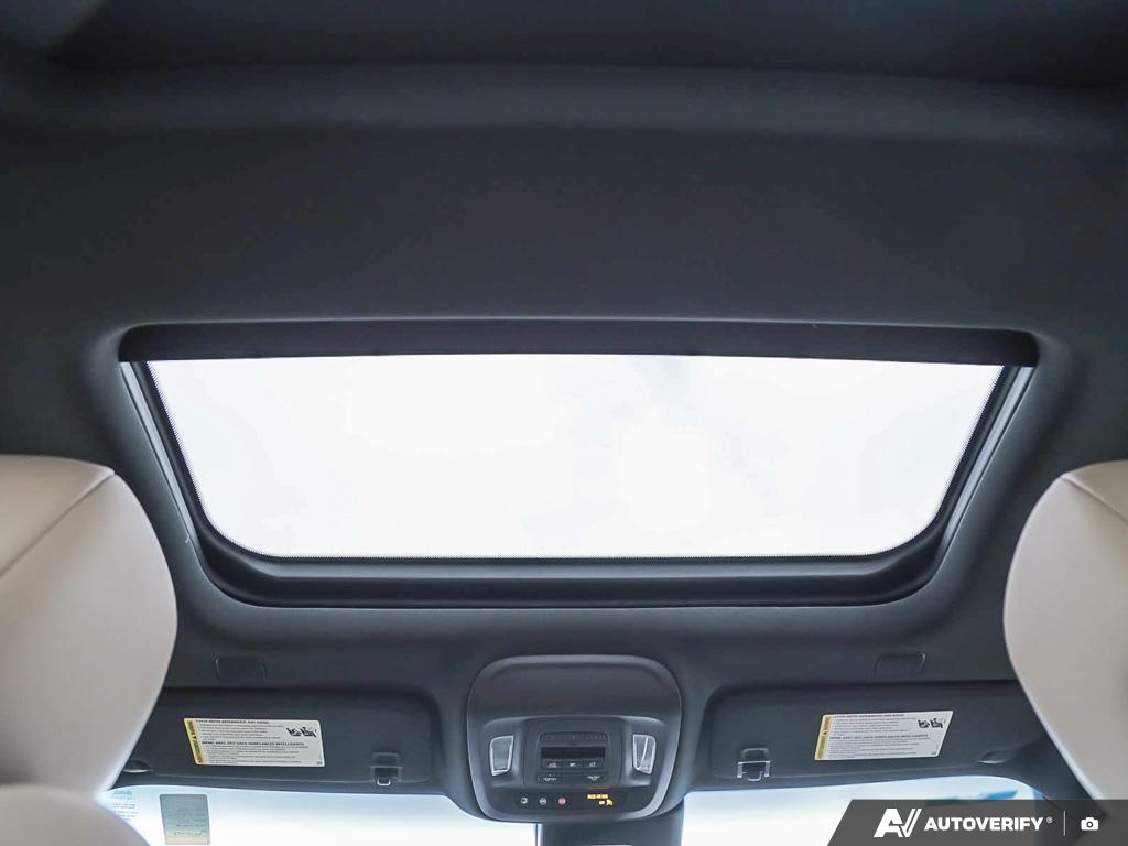 used 2020 Cadillac CT5 car, priced at $32,900