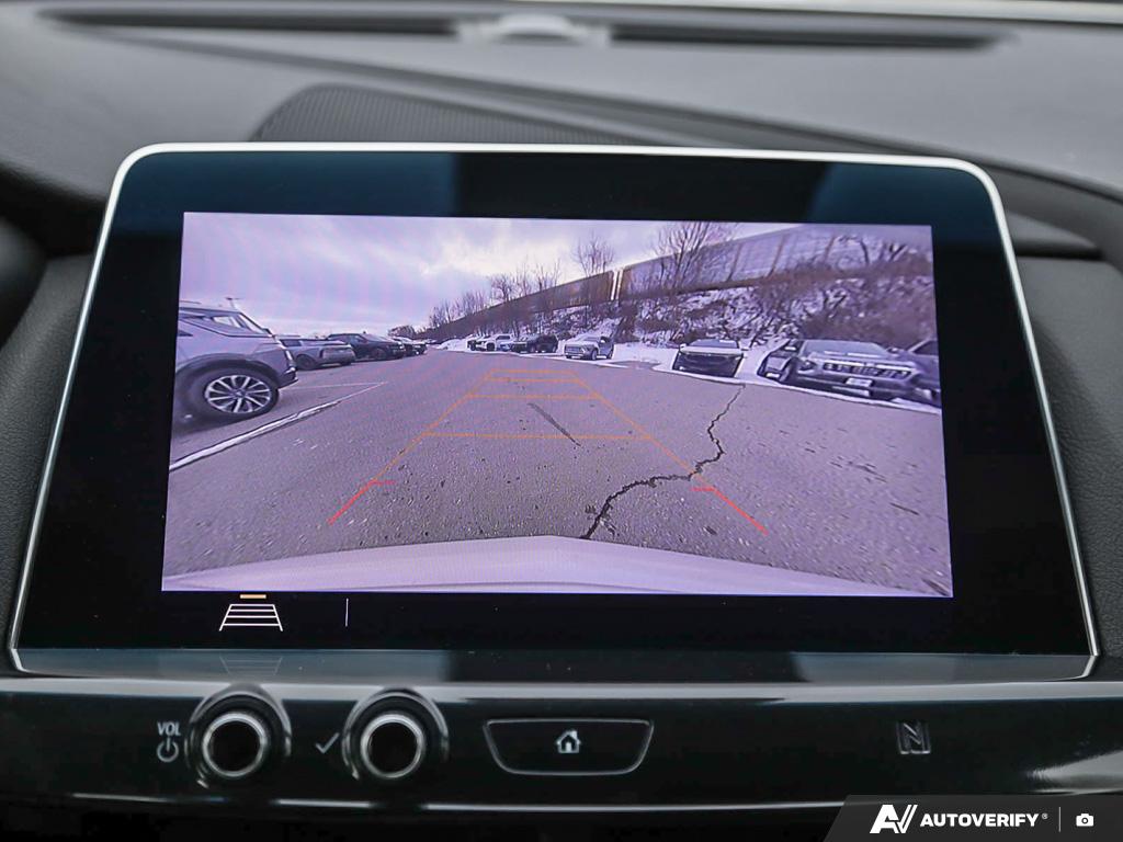 used 2020 Cadillac CT5 car, priced at $32,900