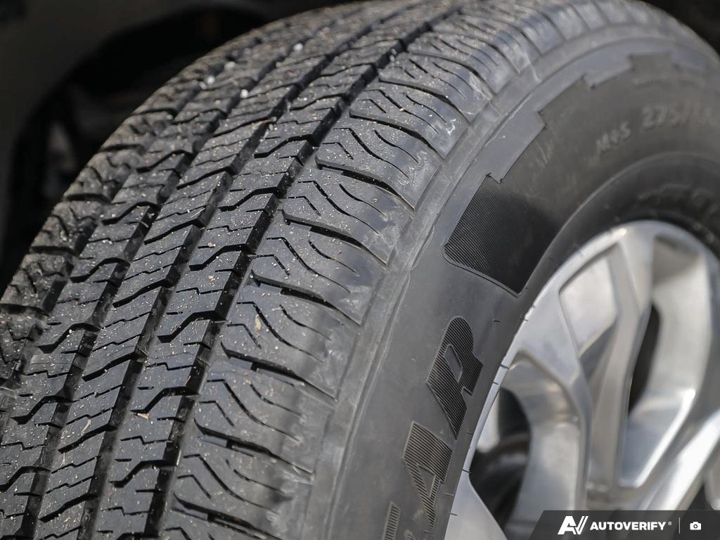 used 2022 Ford F-150 car, priced at $57,300