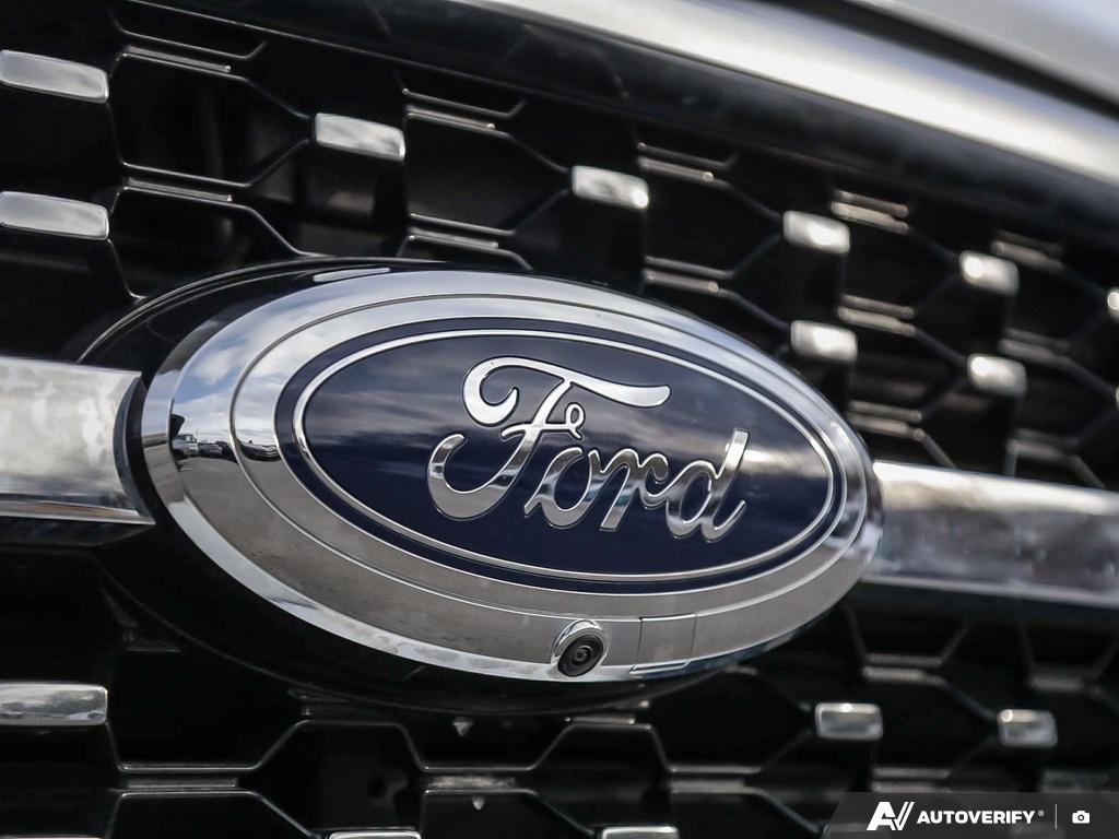 used 2022 Ford F-150 car, priced at $57,300