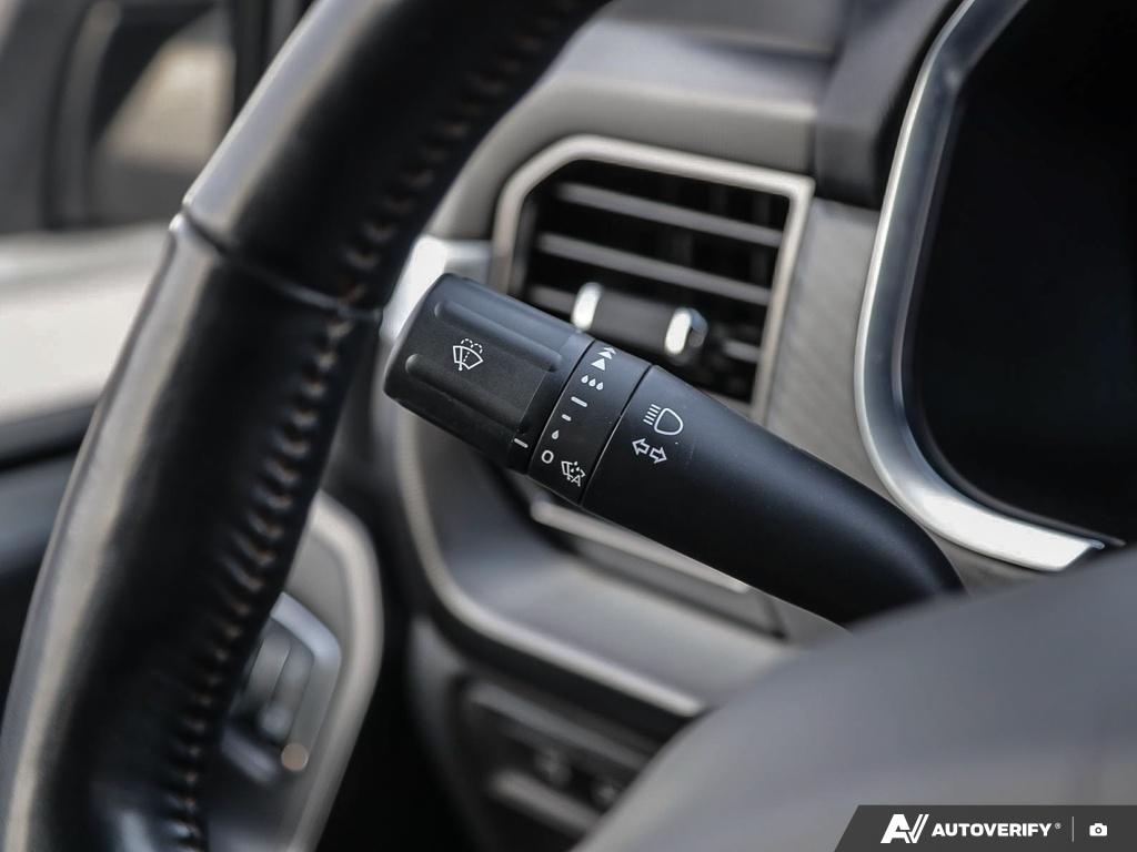 used 2022 Ford F-150 car, priced at $57,300