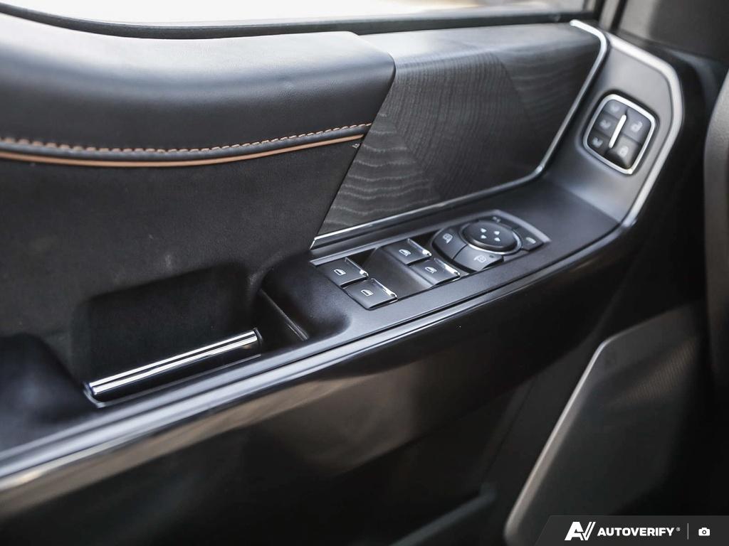 used 2022 Ford F-150 car, priced at $57,300