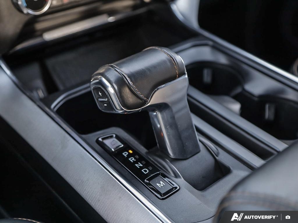 used 2022 Ford F-150 car, priced at $57,300