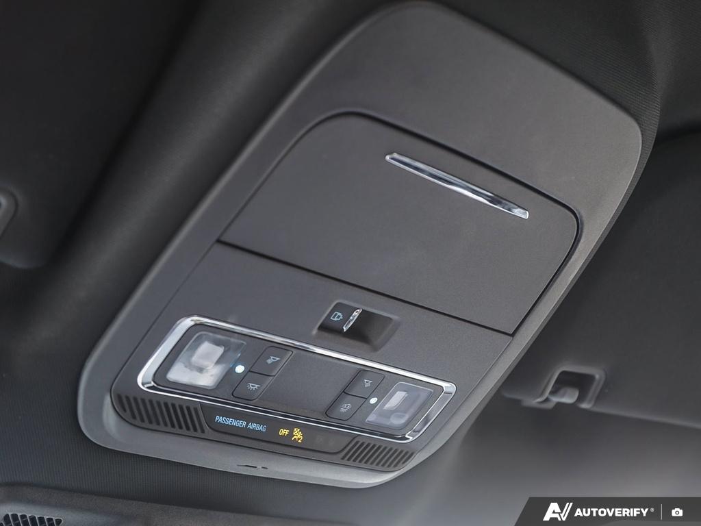 used 2022 Ford F-150 car, priced at $57,300