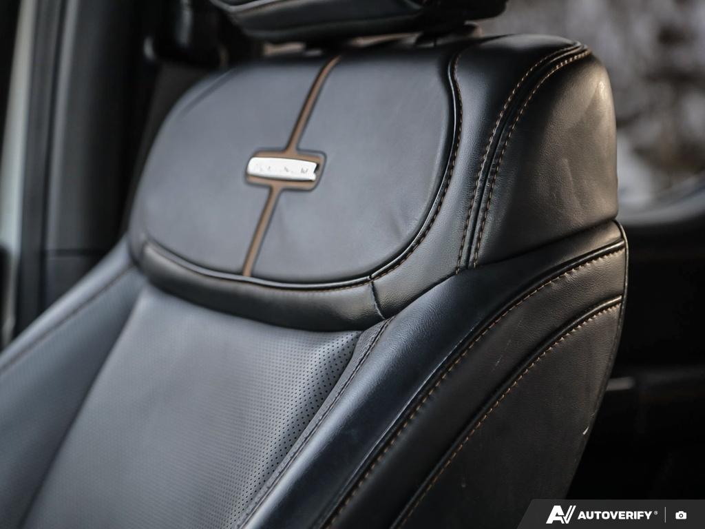 used 2022 Ford F-150 car, priced at $57,300