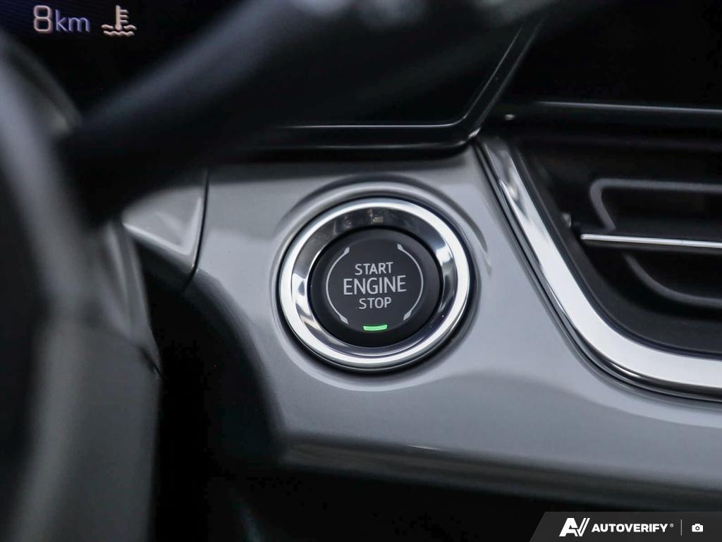 used 2026 Chevrolet Trax car, priced at $32,228