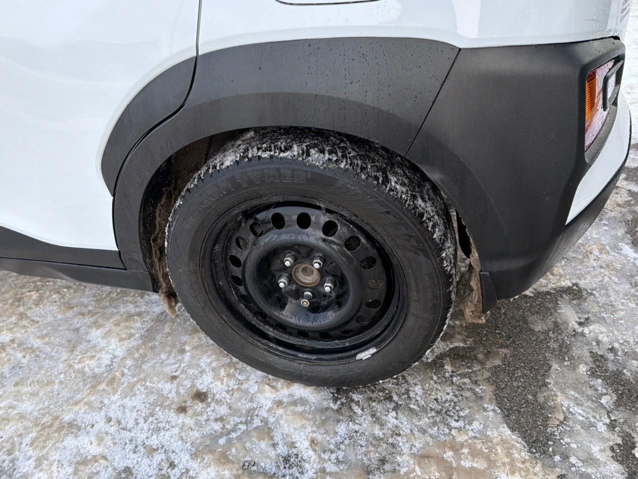 used 2019 Hyundai Kona car, priced at $15,597