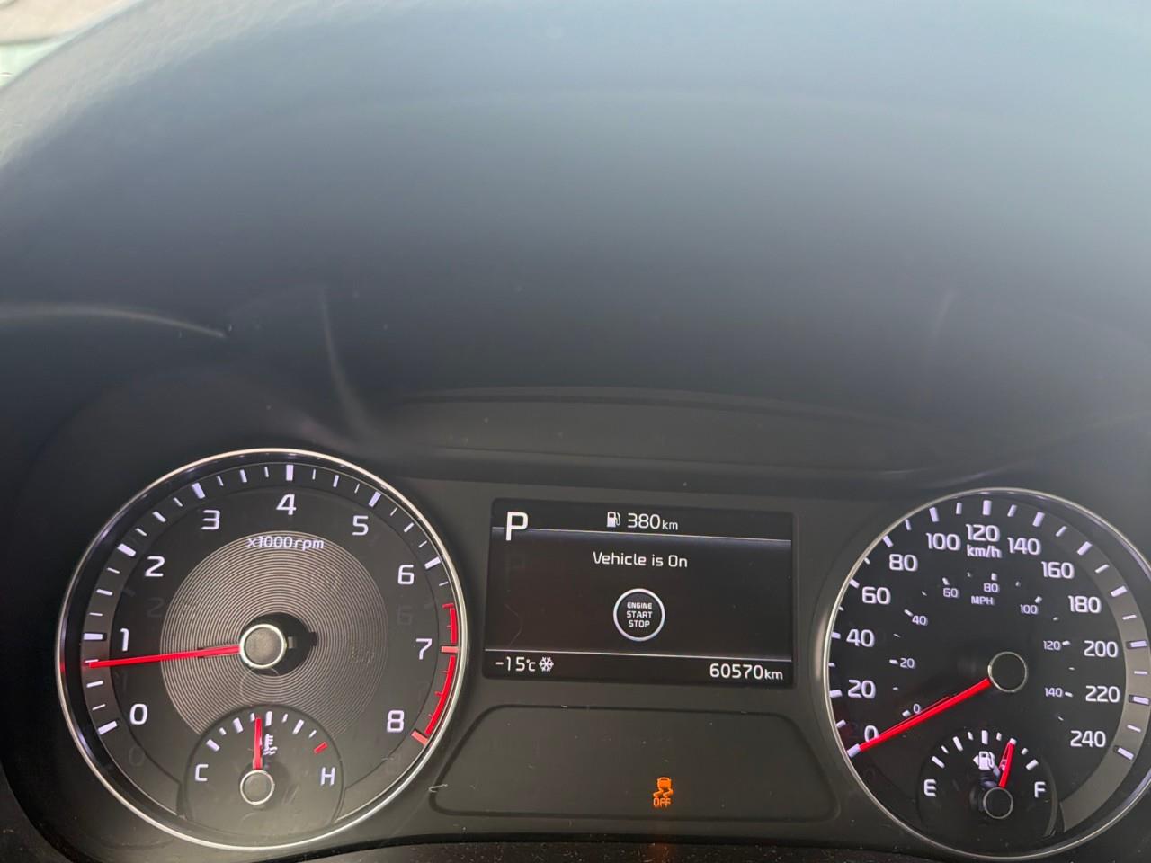 used 2022 Kia Forte car, priced at $20,597