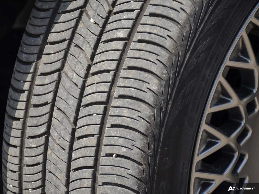 used 2021 Genesis G90 car, priced at $42,597